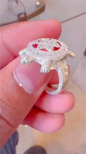 Kids safe middle split practice ✅.#viral #fitness #trending #shorts #ytshorts