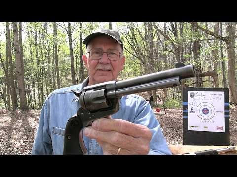 Sunday Shoot-a-Round # 328