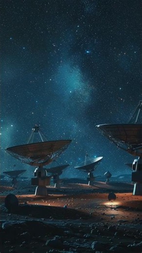 NASA Just Discovered What Powers the Universe’s Most Violent Explosions—Mind-Blowing #shorts #space