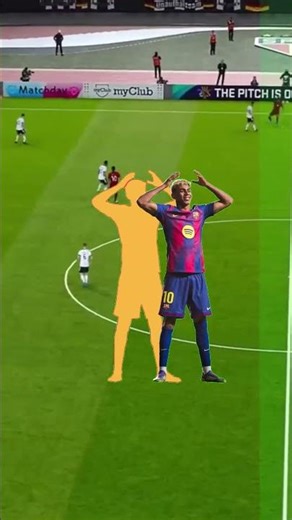 Easy FC 26 points method! 勞📱 #fc26 #fc26points #fctok