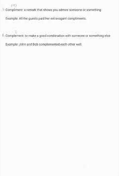 PTE Tips & Tricks. PTE Smart Tips. PTE Success Tips, PTE Prep Tips,Reading D&DReading WFIB, WFD