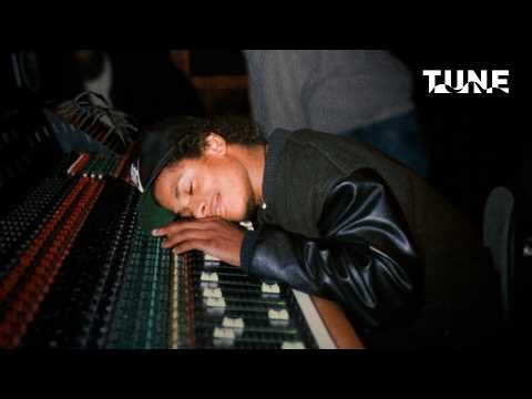 "Boyz-n-the-Hood" Ruthless Records Origin | The Defiant Ones