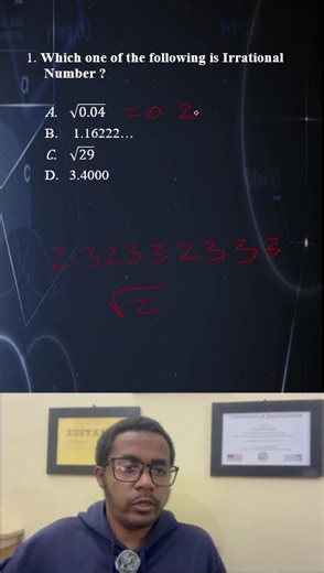 የ12ኛ ክፍል ማትሪክ ጥያቄዎች 2017 \ Grade 12 Matric Question 2025 - Part 1