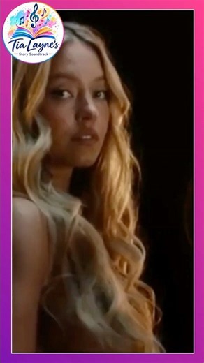 Sydney Sweeney – Novig “Just Sports” Ad | Featuring Samuel L. Jackson