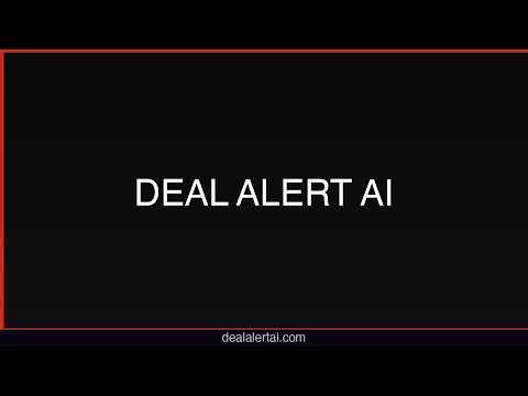 SBA 7a Loan for Online Business: Why Most Buyers Fail ($50K–$2M)