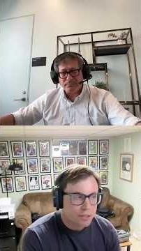 Rich Hickey's Impact on Modern Programming