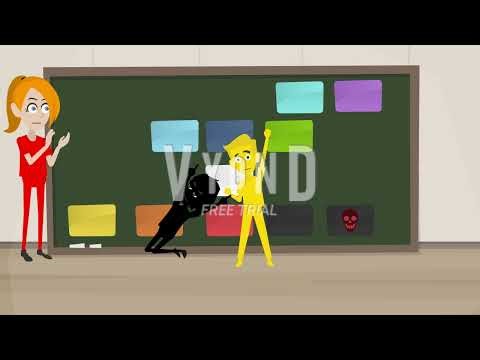 (Old Reupload) Behavior Card Day! Classic Caillou Gets The Dead Meat Card Grounded [S1 E2]