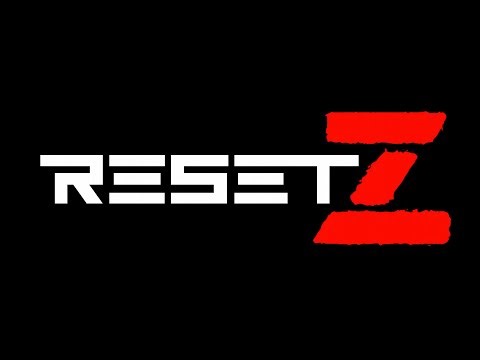 BLACK DO ANO NOVO?????