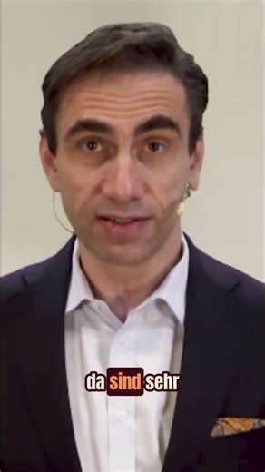 Humanoid robots from 2026 onwards: What they can really do