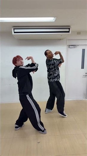 正統派盛れミアモーレjuicejuice隙アモえんどぅENDJuiceJuice