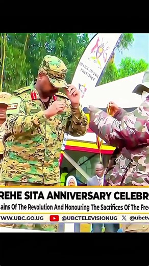 ARMY CHIEF #shorts #music #ugandanmusic