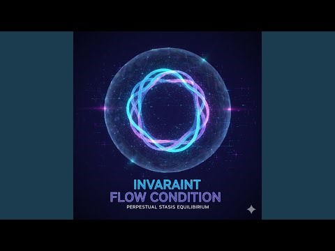 Invariant Coordinates Dissolving