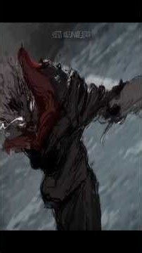 SUKUNA DA MIEDO ☠ #jjk #shorts