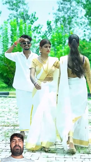 KALYANI (with Shreya Ghoshal) OFFICIAL MUSIC VIDEO | ARJN | KDS | FIFTY4 | RONN | SHREYA GHOSHAL |