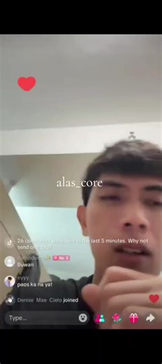 PARALUMAN by Jayllyod #fyppppppppppppppppppppppp #volleyballplayer #highlight #jayrackdelanoche #llyodjosafat