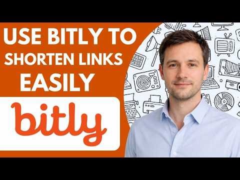 How To Use Bitly To Shorten Links Easily Full Guide 2026