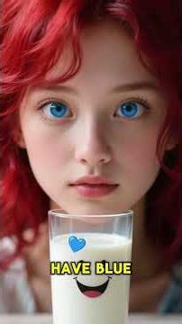 Mutations Explained: The Ultimate Source of All New Traits