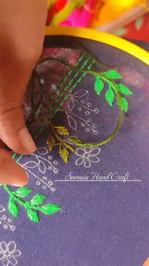 FisHBone.......💚😉