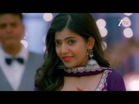 Jaane Anjaane Hum Mile - जाने अनजाने हम मिले - Tonight, 8 PM - Promo - Zee TV