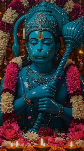 jay shree ram #bhakti #indianculture #hnumanji #rambhajan