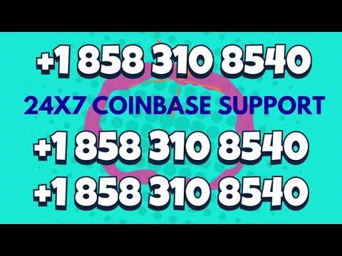 11_Ways to AccEss Coinbase®™ Wallet CustOmer SERVICE Phone Number Step by Step Expert Guide