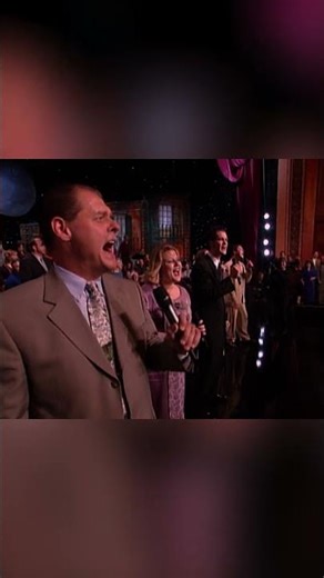 The Crabb Family - Through The Fire #Gaither #Shorts #Homecoming #NewOrleans #Family #Fire