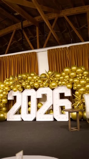 Plies on Instagram: "🎉🥂 (CHICAGO WAS A FUCKIN MOVIE) 🔥 Chicago IL It’s Was A Honor To Bring In The New Year With U!!! Y’all Made This @Plies 1st Annual “40 & Up With A Good Job” All White Affair (Day Party) One To Remember!!! Everyone Looked Amazin & The Vibez Was Thru The Roof!! This The Best Party Out! Thank U Again Chi Town Love Ya For Life!! Orlando Fl U Up Next!!!! Ticket Link In Bio!!!! 🫶🏾🔥🔥🔥 #Plies"