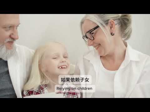 19 First Principles That Will Simplify Your Life