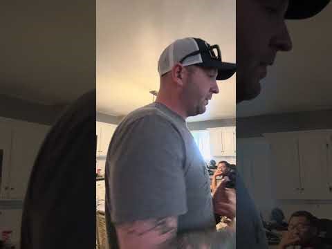 Demonstration Speech CTC Public Speaking