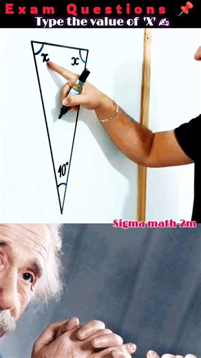Awesome Math Trick with 'Mr.been' 🗿#shorts #mrbeen #sigma #trending #funk #viral