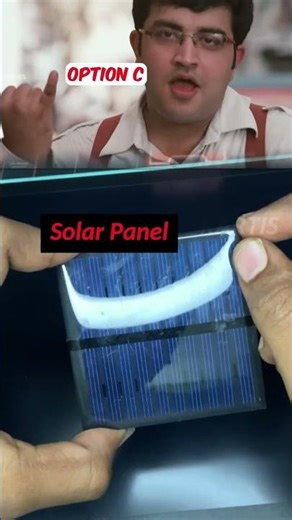 The Right Way to Power Arduino / ESP32 Projects