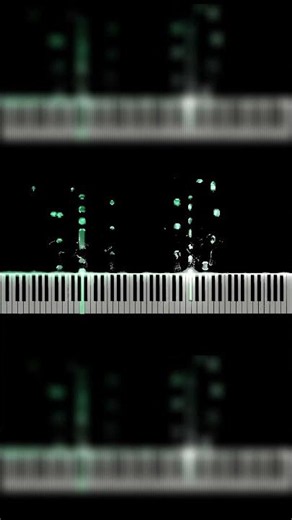 Expeirence-Ludovico Einaudi ✨
