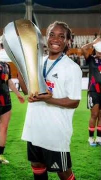 #haiti #football #nouvellespsg #foot #nouvellespsg #lifeisbutadream #melchiedaelledumornay