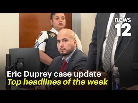 Women hurt during carjacking outside Lowe’s in Brooklyn - Top headlines