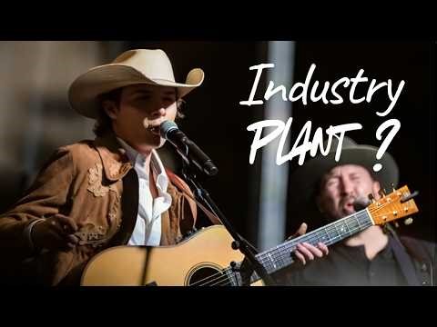 John Foster 2026: Success, Controversy, and What’s Next