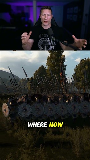 How important are troop formations in bannerlord ?