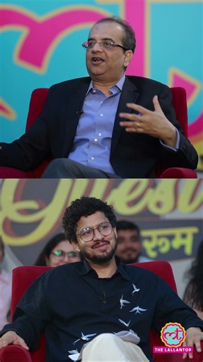 बोर होना हमारे लिए क्यों ज़रूरी है, Dr. Samir Parikh ने बताया #shorts