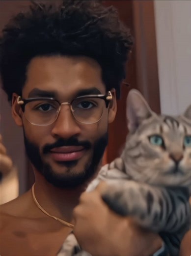 #jordanpoole #fyp | jordan poole