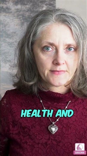 Russia 2035: A Woman’s Country