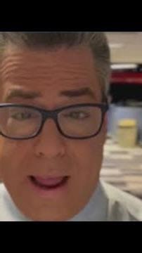 Thursday InstaMattCast - COLD WEATHER ADVISORY