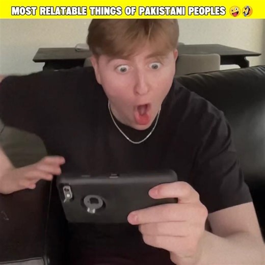 Most relatable things of Pakistani peoples 🤪🤣#shorts#fuuny#facts#pakistan#pakistani#realateable