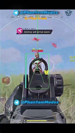 🚀Call of duty mobile mod menu 2025 Global/Garena/VNG Best hacks & Cheats