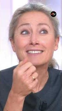 Quand le "style Lapix" devient un mème...