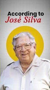 The Silva Method Mind Level That Dissolves Problems