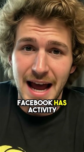 Quick Privacy Settings — 3 Steps to Protect Your Data #onlinesafety #digitalsafety #digitalsafe