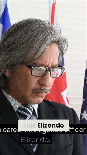 Pentagon's Secret UFO Program: Shocking Revelations Exposed! #shorts