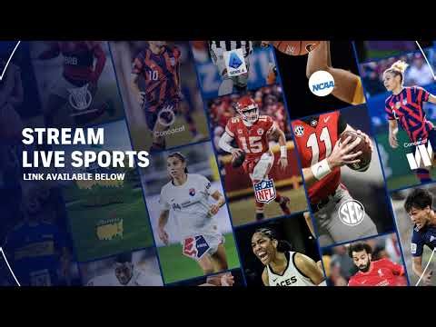 🏒 Cleveland Monsters vs Chicago Wolves [LIVE] 2025 AHL ¢