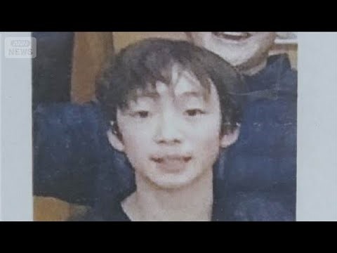 京都11歳男児行方不明から2週間 捜索続く リュック発見以降手がかりなし(2026年4月6日)