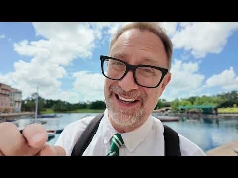 Hacking Orlando Everything You NEED TO KNOW For The Ultimate Trip How To Get ALL THE FREE Benefits