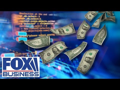 JP Morgan strategist warns which money is TRAPPED in the market